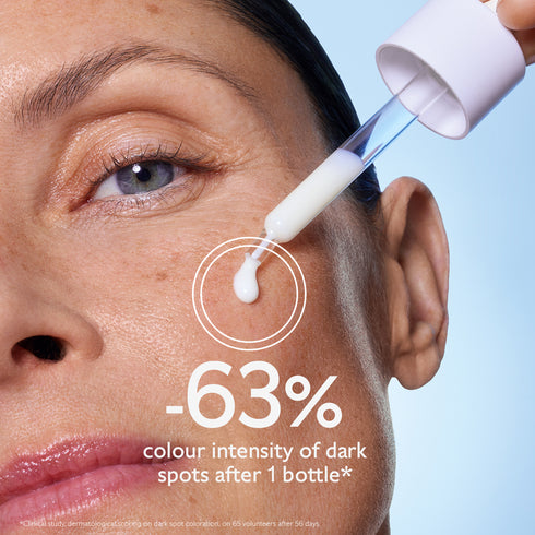 Vinoperfect Brightening Dark Spot Serum